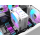 DarkFlash Z4 PRO MIST 120mm White Z4 PRO MIST WHITE - 1469242 - zdjęcie 7